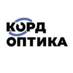 Корд оптика