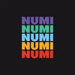 numi
